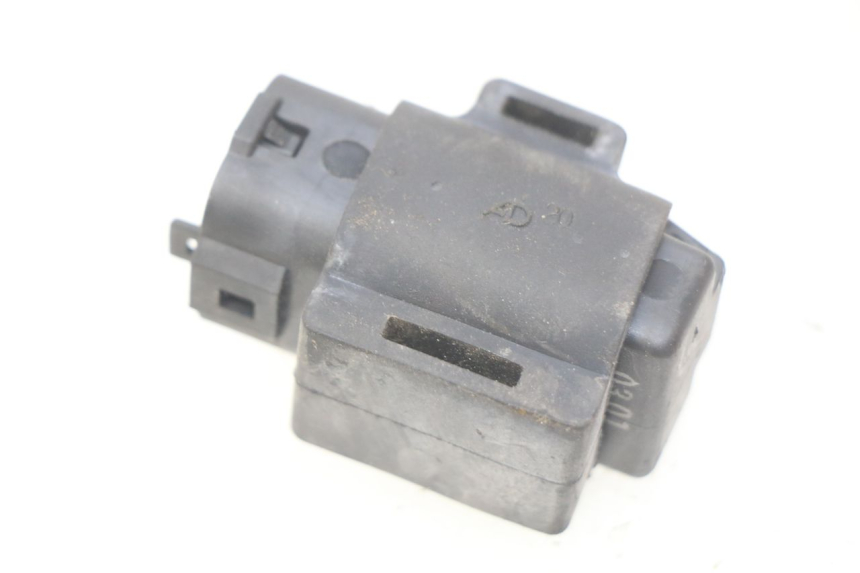 photo de SENSORE CADUTA SUZUKI SIXTEEN 125 (2008 - 2010)