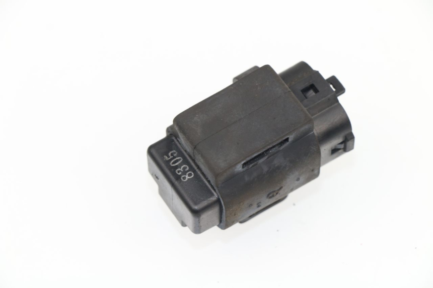 photo de SENSORE CADUTA SUZUKI SIXTEEN 125 (2008 - 2010)