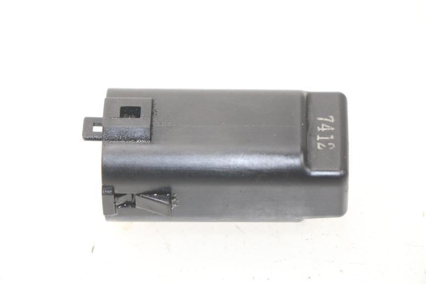 photo de Sensore di caduta SUZUKI SV S ABS 650 (2003 - 2009)