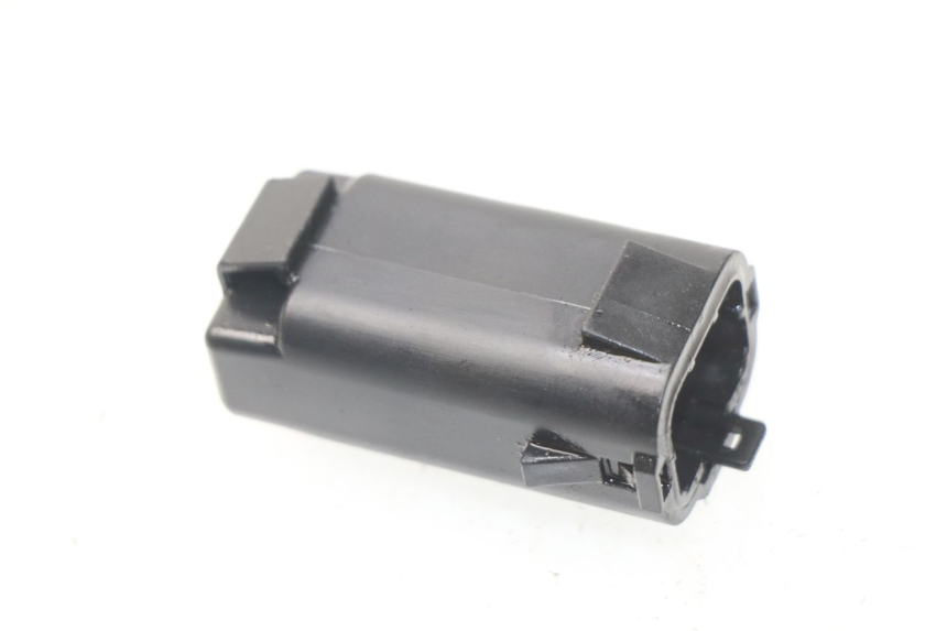 photo de Sensore di caduta SUZUKI SV S ABS 650 (2003 - 2009)