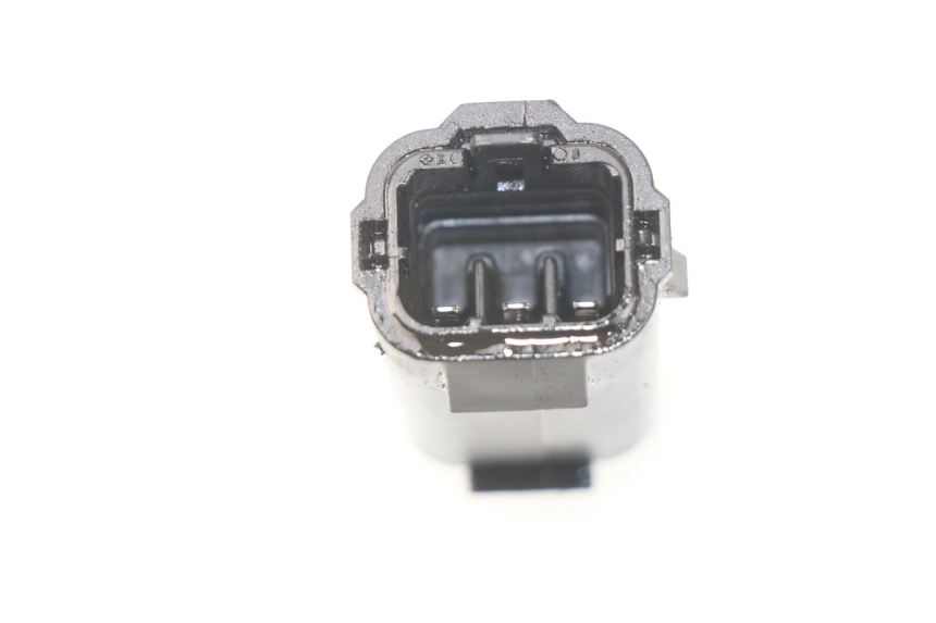 photo de Sensore di caduta SUZUKI SV S ABS 650 (2003 - 2009)