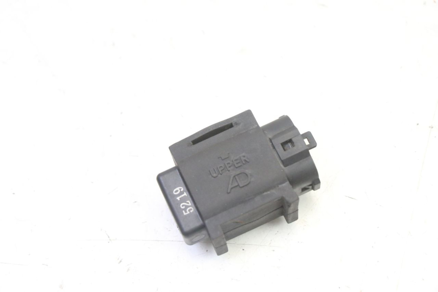 photo de SENSORE INCLINAZIONE SUZUKI SV S 650 (2003 - 2009)