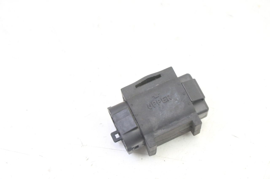 photo de SENSORE INCLINAZIONE SUZUKI SV S 650 (2003 - 2009)