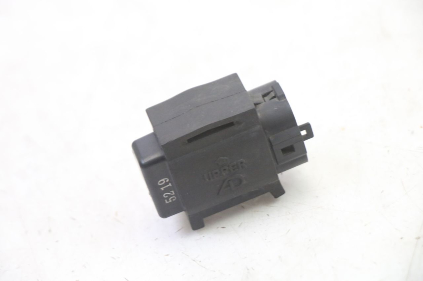 photo de SENSORE INCLINAZIONE SUZUKI SV S 650 (2003 - 2009)