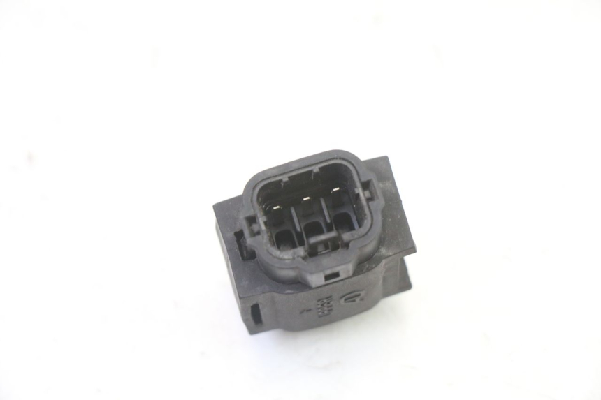 photo de SENSORE INCLINAZIONE SUZUKI SV S 650 (2003 - 2009)