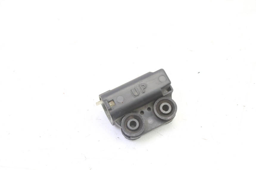 photo de CAPTEUR CADUTA YAMAHA TDM ABS 900 (2002 - 2014)