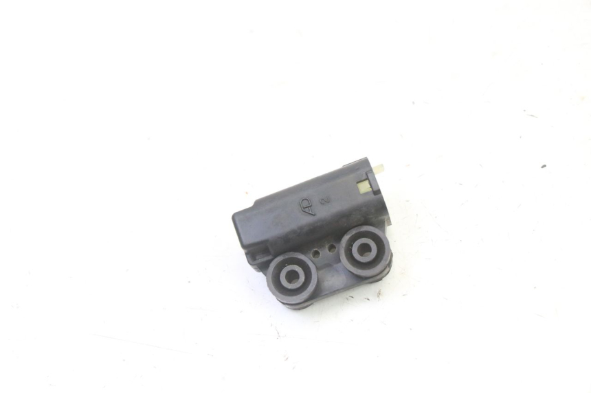 photo de CAPTEUR CADUTA YAMAHA TDM ABS 900 (2002 - 2014)