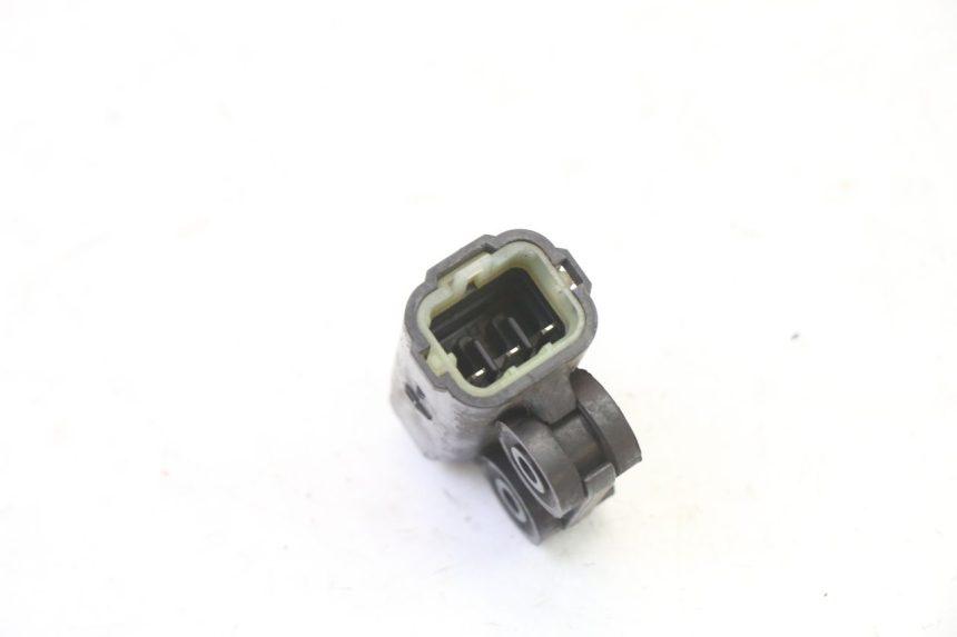 photo de CAPTEUR CADUTA YAMAHA TDM ABS 900 (2002 - 2014)