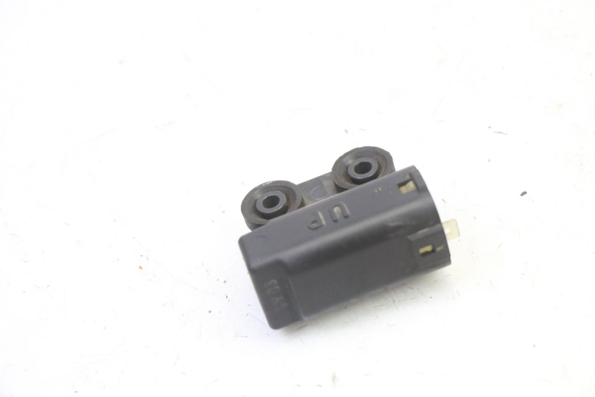 photo de CAPTEUR CADUTA YAMAHA TDM ABS 900 (2002 - 2014)