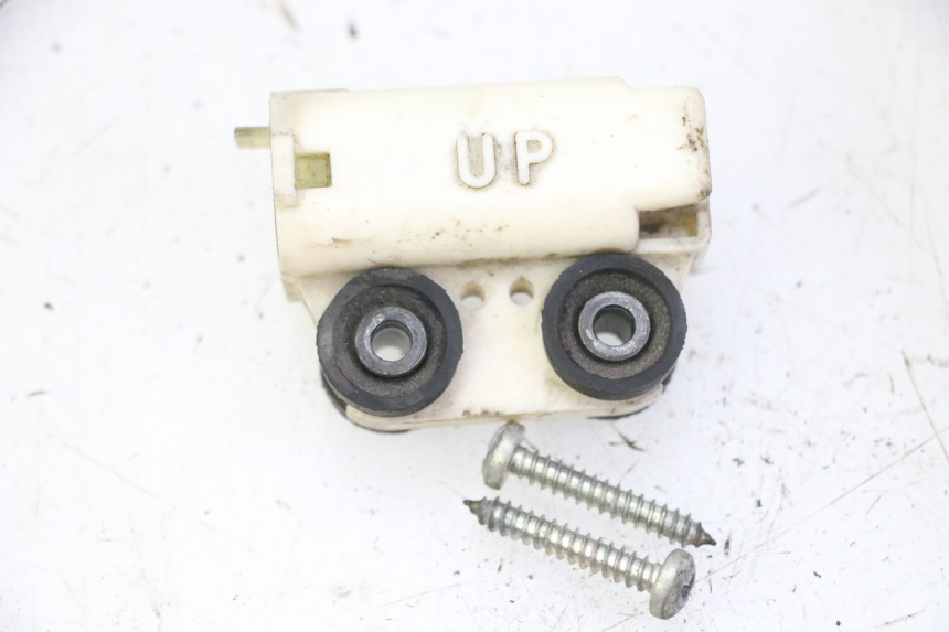 photo de Sensore di caduta YAMAHA X-CITY XCITY 125 (2007 - 2008)