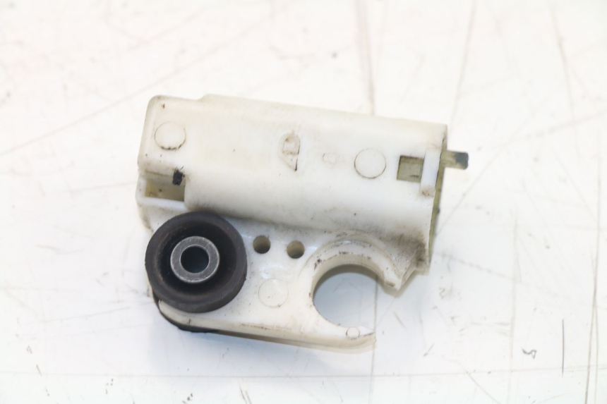 photo de Sensore di caduta YAMAHA X-MAX ABS 125 (2010 - 2014)