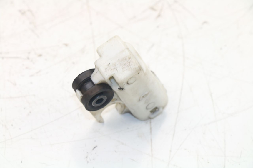 photo de Sensore di caduta YAMAHA X-MAX ABS 125 (2010 - 2014)