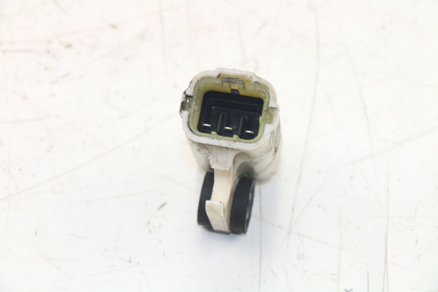 photo de Sensore di caduta YAMAHA X-MAX ABS 125 (2010 - 2014)