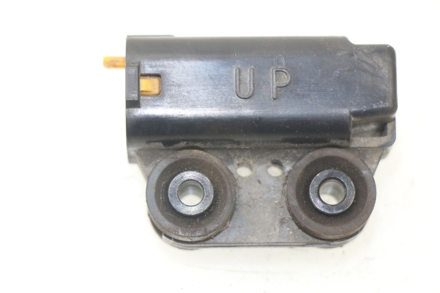 photo de SENSORE INCLINAZIONE YAMAHA XMAX X-MAX ABS 125 (2014 - 2016) - Vista principale