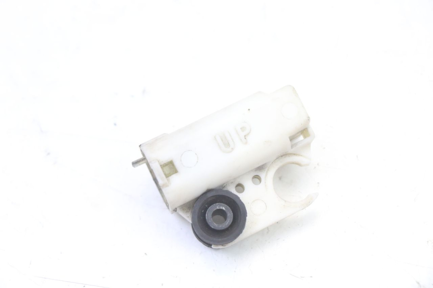 photo de CAPTEUR CHUTE YAMAHA X-MAX XMAX 125 (2010 - 2014)