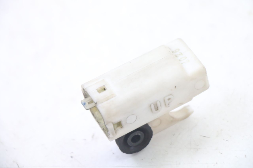 photo de CAPTEUR CHUTE YAMAHA X-MAX XMAX 125 (2010 - 2014)