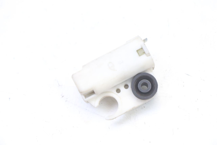 photo de CAPTEUR CHUTE YAMAHA X-MAX XMAX 125 (2010 - 2014)