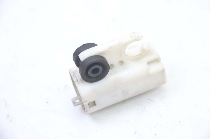 photo de CAPTEUR CHUTE YAMAHA X-MAX XMAX 125 (2010 - 2014)