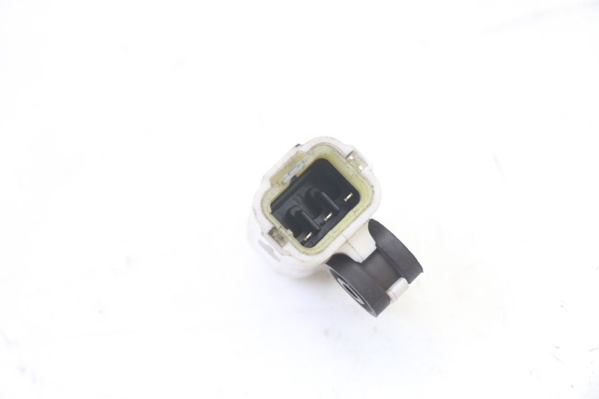 photo de CAPTEUR CHUTE YAMAHA X-MAX XMAX 125 (2010 - 2014)