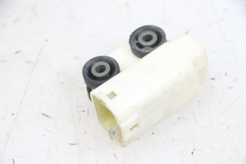 photo de CAPTEUR CADUTA YAMAHA XMAX X-MAX 125 (2006 - 2009) - Dettaglio del componente