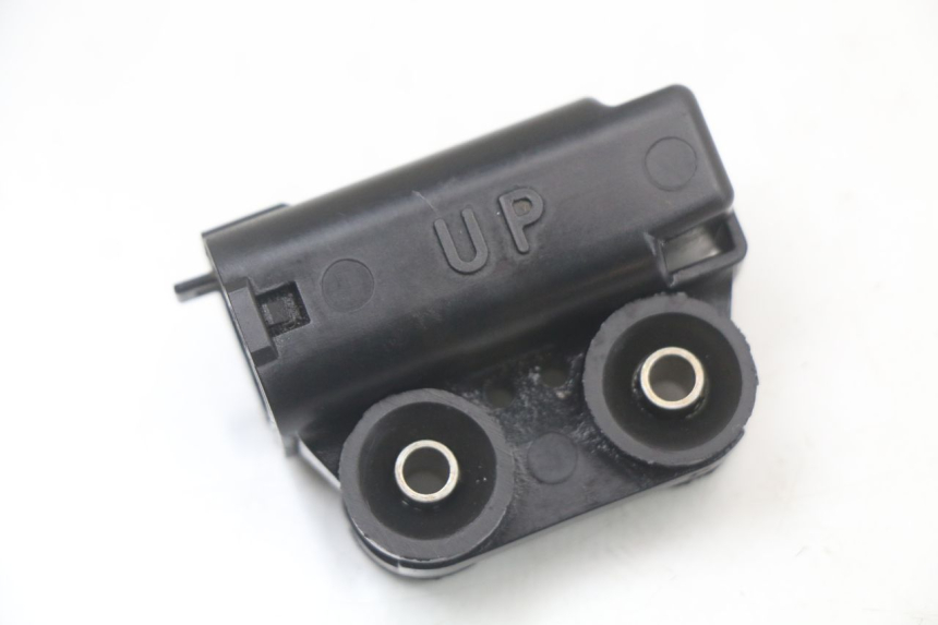 photo de Sensore di caduta KYMCO XCITING 250 (2006 - 2009)