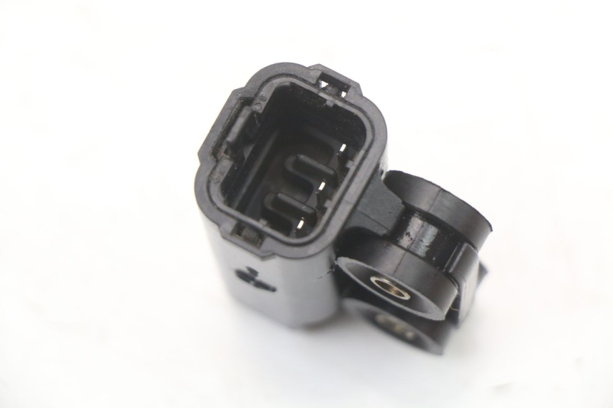 photo de Sensore di caduta KYMCO XCITING 250 (2006 - 2009)