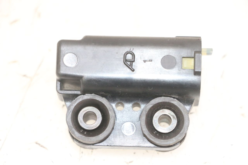 photo de SENSORE INCLINAZIONE YAMAHA XJ6 ABS 600 (2008 - 2016)