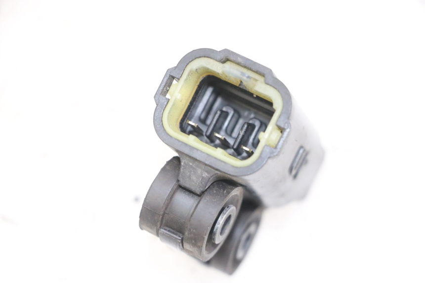 photo de SENSORE INCLINAZIONE YAMAHA XJ6 ABS 600 (2008 - 2016)