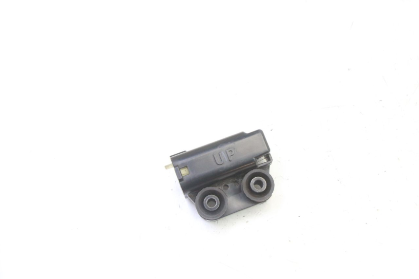 photo de SENSORE INCLINAZIONE YAMAHA XJ6 ABS 600 (2008 - 2016)