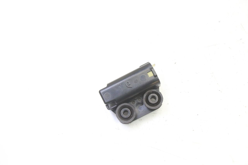 photo de SENSORE INCLINAZIONE YAMAHA XJ6 ABS 600 (2008 - 2016)