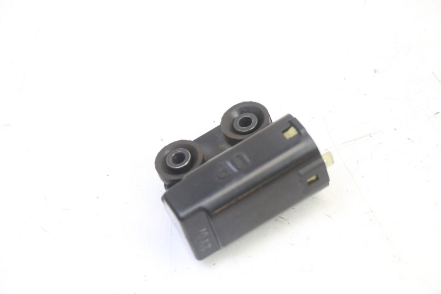 photo de SENSORE INCLINAZIONE YAMAHA XJ6 ABS 600 (2008 - 2016)