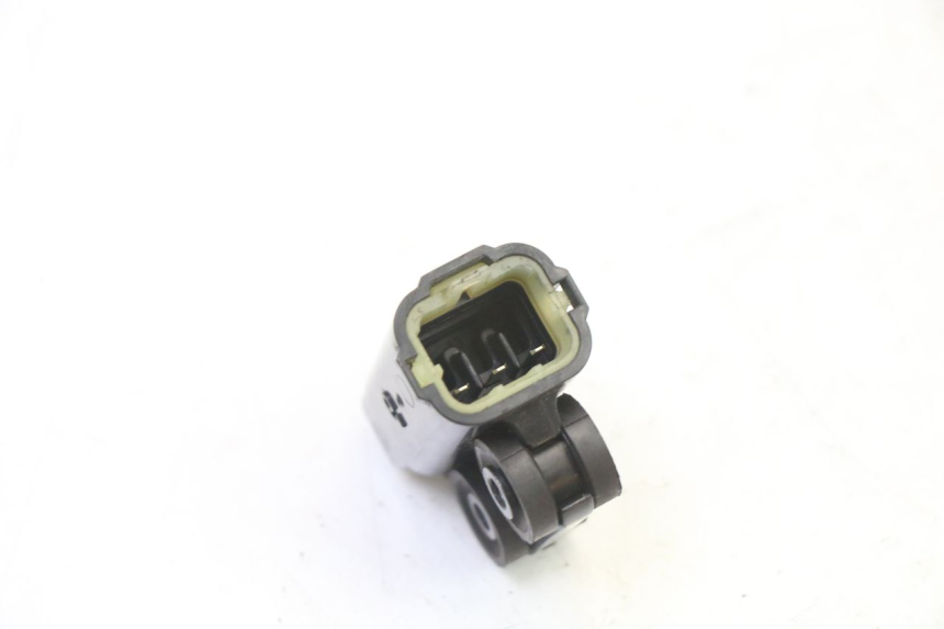 photo de SENSORE INCLINAZIONE YAMAHA XJ6 ABS 600 (2008 - 2016)