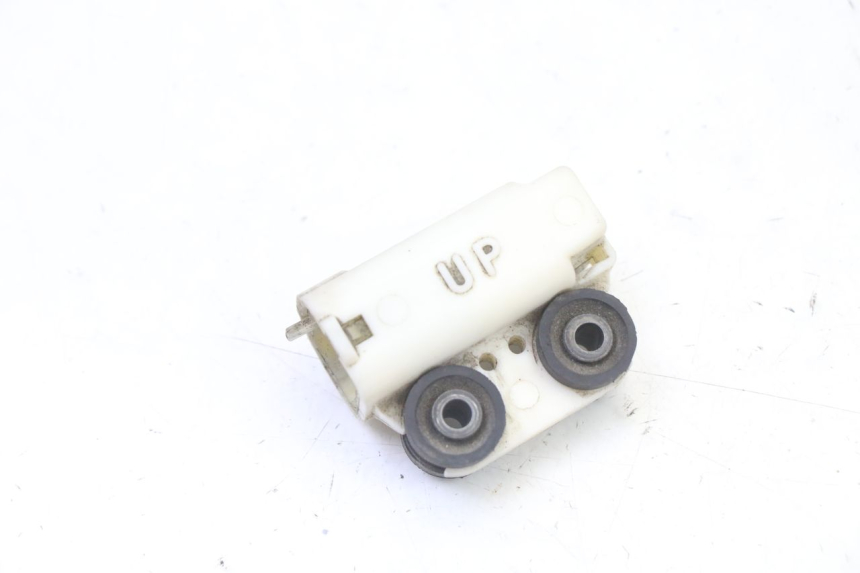 photo de CAPTEUR CADUTA YAMAHA XMAX X-MAX 125 (2006 - 2009)