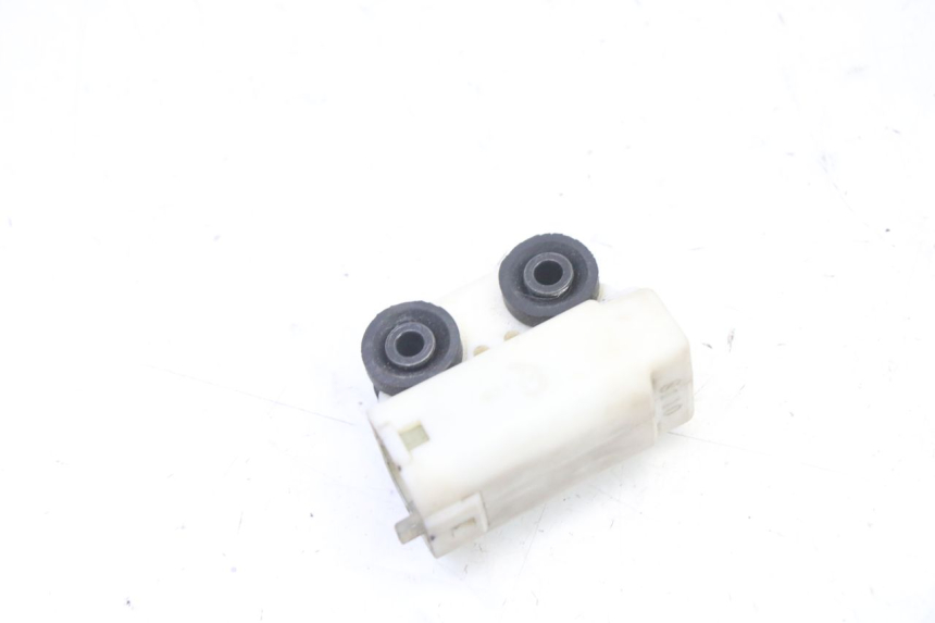 photo de CAPTEUR CADUTA YAMAHA XMAX X-MAX 125 (2006 - 2009)