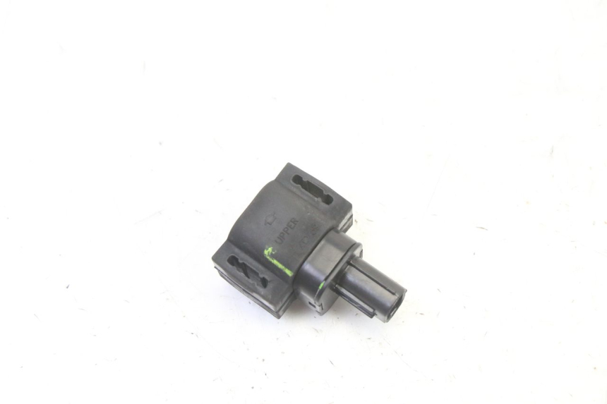 photo de SENSORE INCLINAZIONE YAMAHA XMAX X-MAX 125 (2021 - 2025)