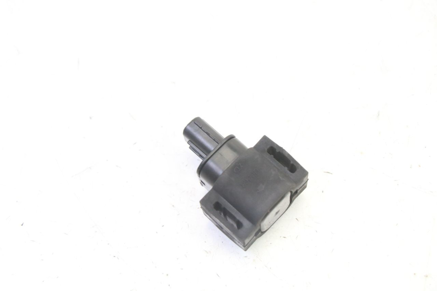 photo de SENSORE INCLINAZIONE YAMAHA XMAX X-MAX 125 (2021 - 2025)