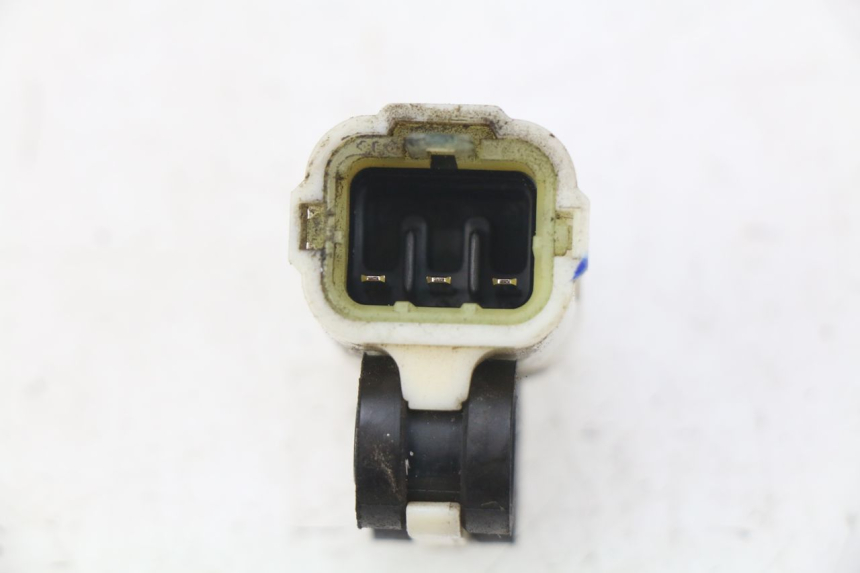 photo de Sensore di caduta YAMAHA XP T-MAX TMAX ABS 530 (2012 - 2015)