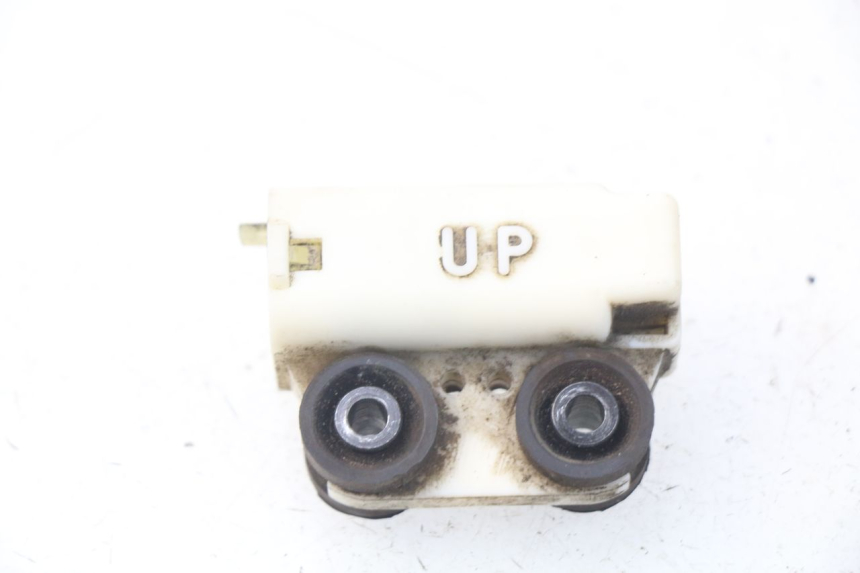 photo de CAPTEUR CADUTA YAMAHA BW'S BWS 125 (2010 - 2013)