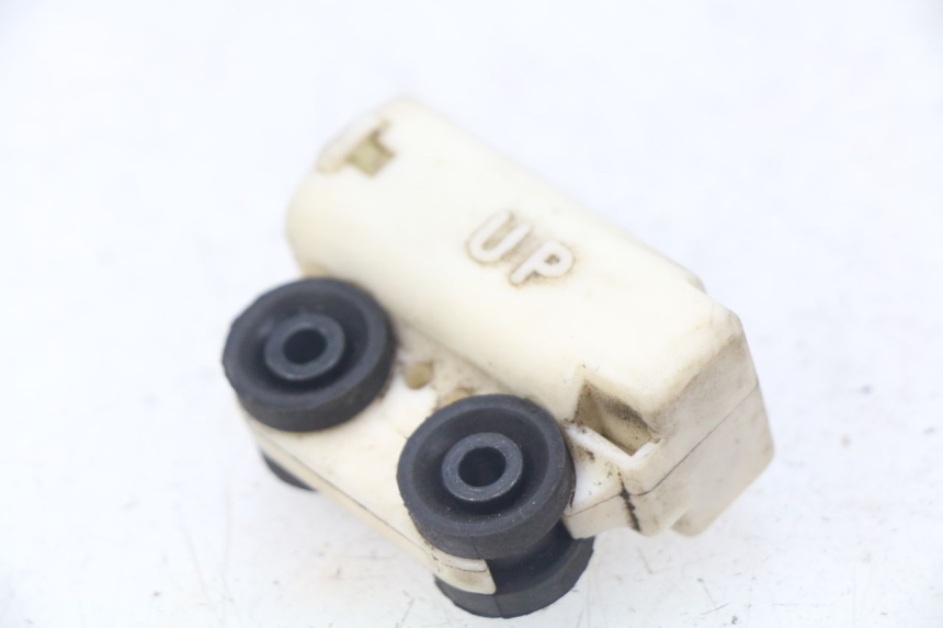 photo de CAPTEUR CADUTA YAMAHA BW'S BWS 125 (2010 - 2013)