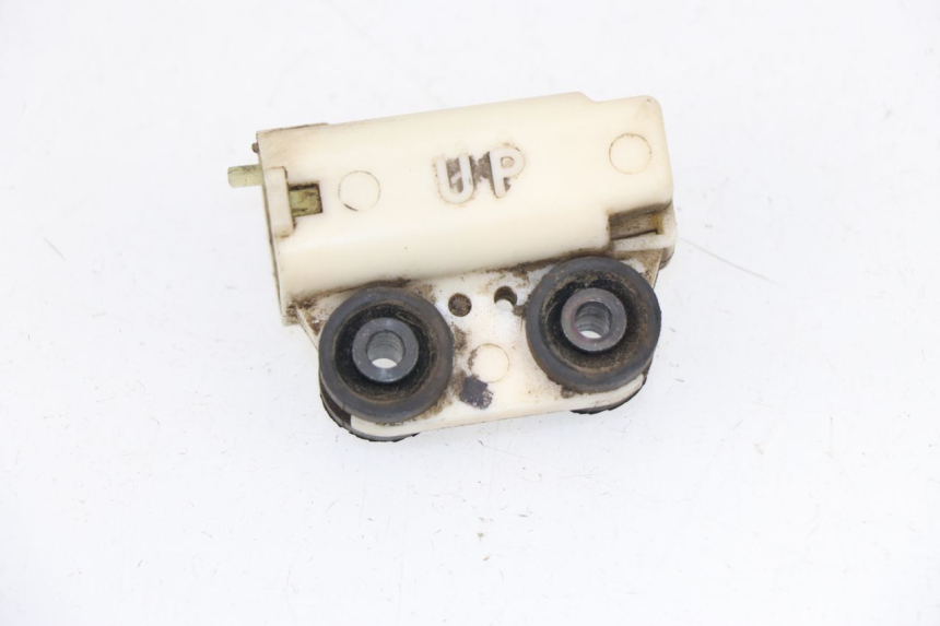 photo de CAPTEUR CADUTA YAMAHA BW'S BWS 125 (2010 - 2013)