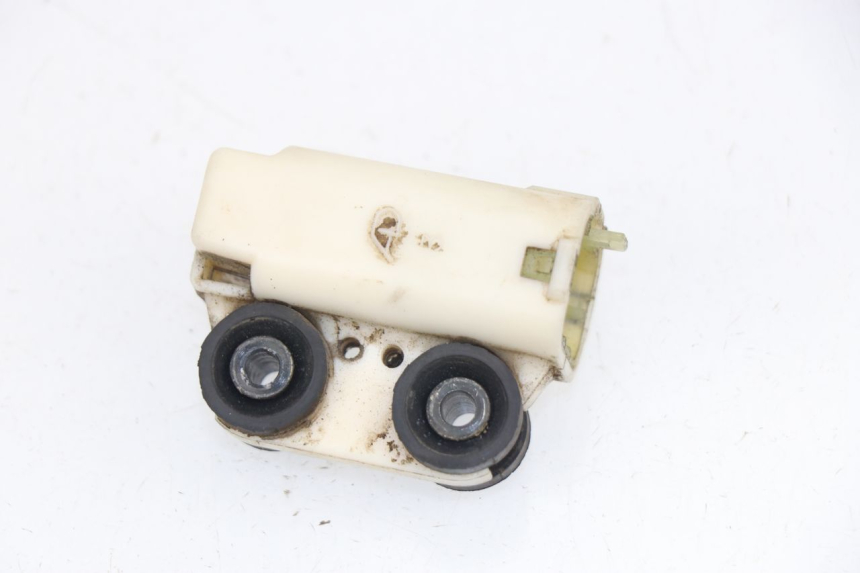 photo de CAPTEUR CADUTA YAMAHA BW'S BWS 125 (2010 - 2013)