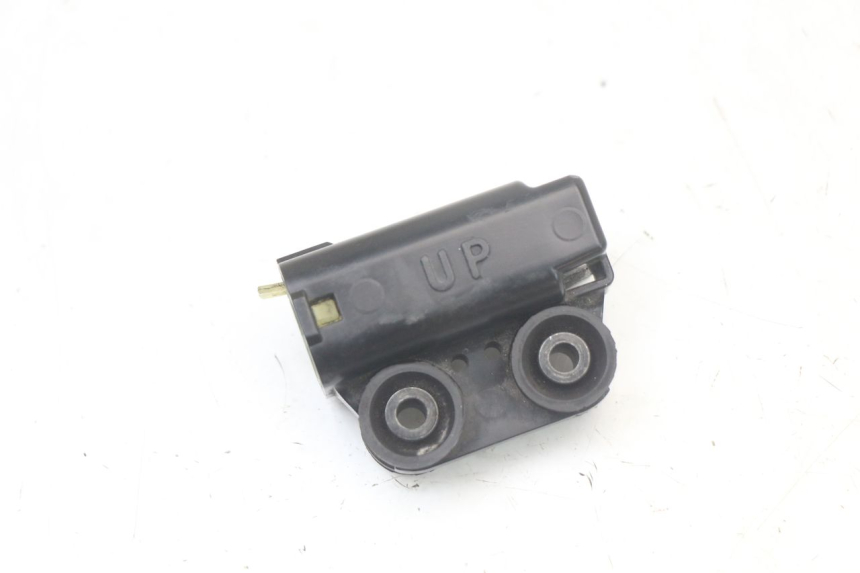 photo de SENSORE INCLINAZIONE YAMAHA FZ1 FAZER 1000 (2007 - 2009)