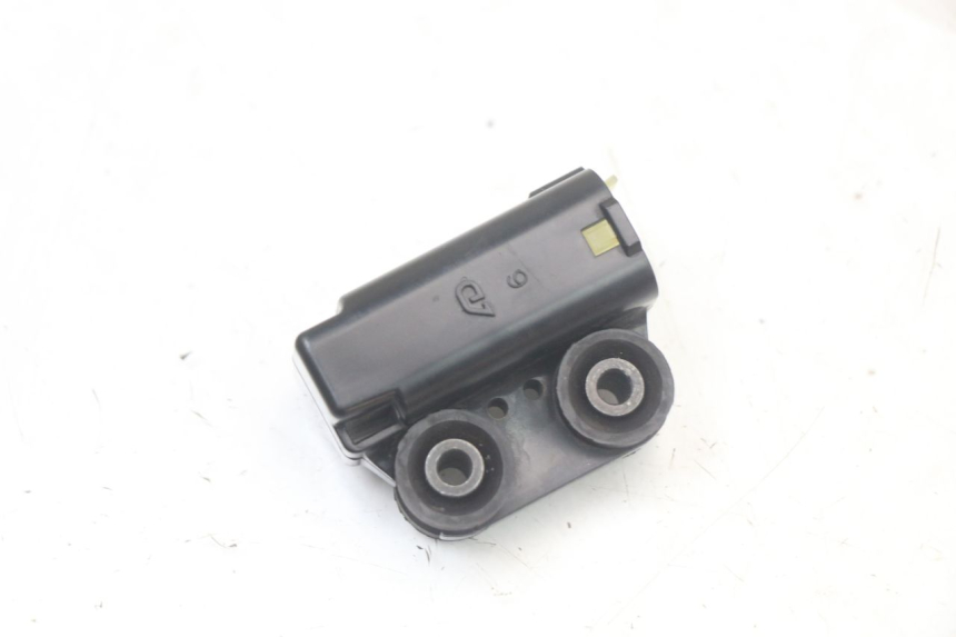 photo de SENSORE INCLINAZIONE YAMAHA FZ1 FAZER 1000 (2007 - 2009)