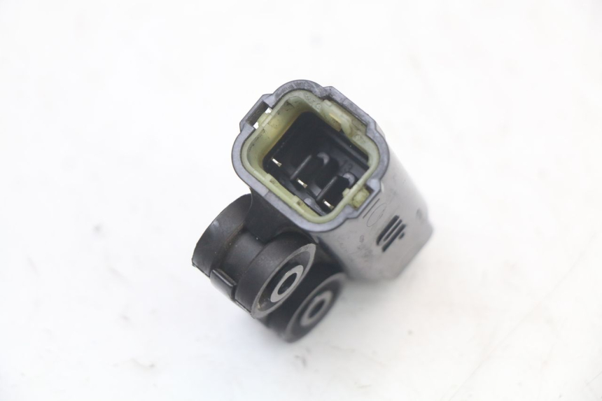 photo de SENSORE INCLINAZIONE YAMAHA FZ1 FAZER 1000 (2007 - 2009)