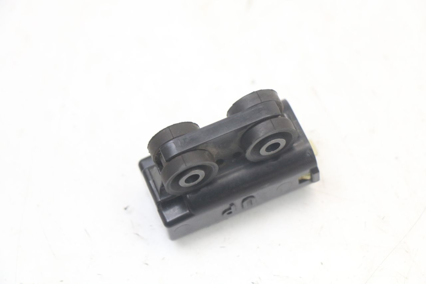 photo de SENSORE INCLINAZIONE YAMAHA FZ1 FAZER 1000 (2007 - 2009)