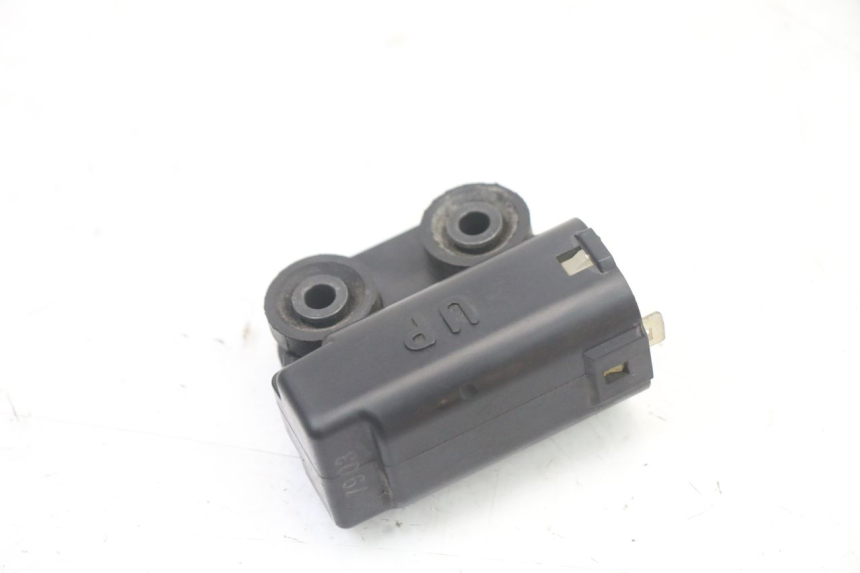photo de SENSORE INCLINAZIONE YAMAHA FZ6 FAZER S2 600 (2007 - 2011)