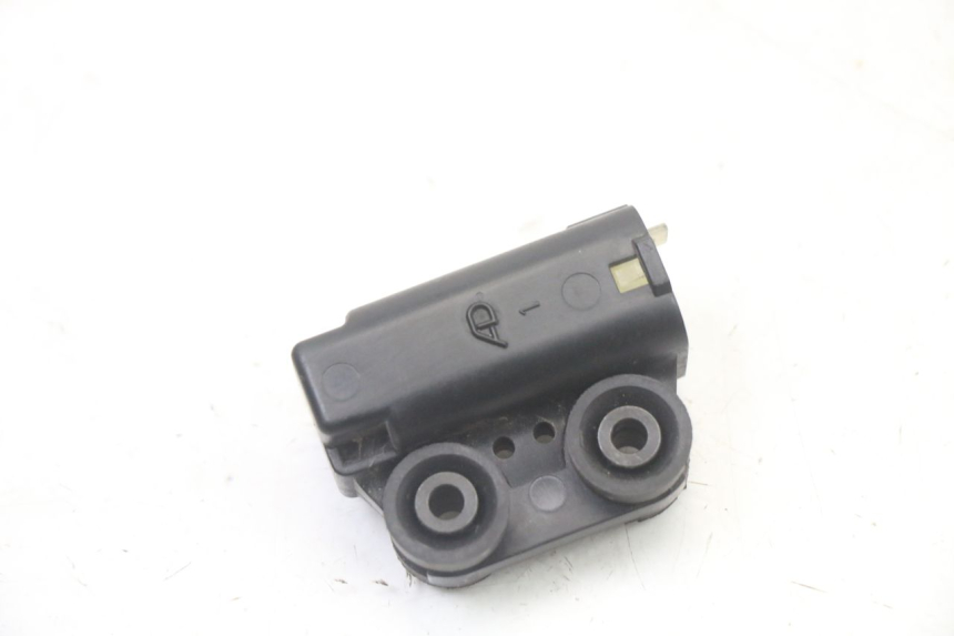 photo de SENSORE INCLINAZIONE YAMAHA FZ6 FAZER S2 600 (2007 - 2011)