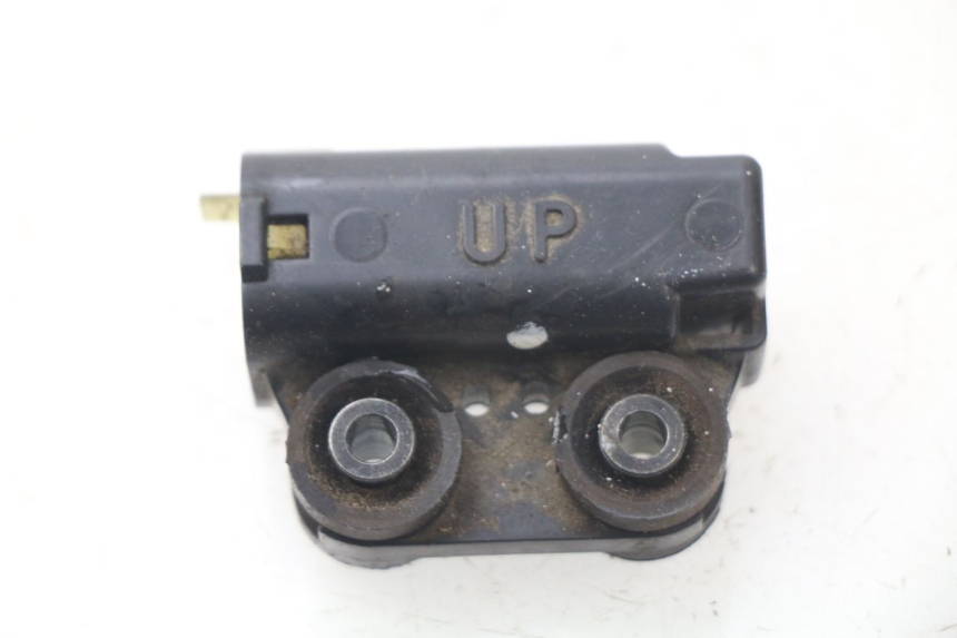 photo de CAPTEUR CHUTE YAMAHA NEOS NEO'S 4T 50 (2008 - 2016)