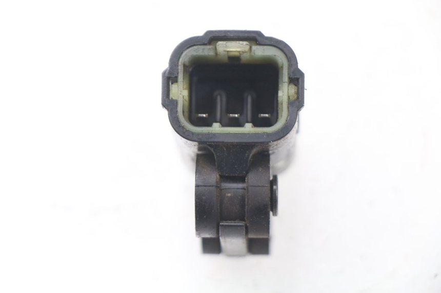 photo de CAPTEUR CHUTE YAMAHA NEOS NEO'S 4T 50 (2008 - 2016)