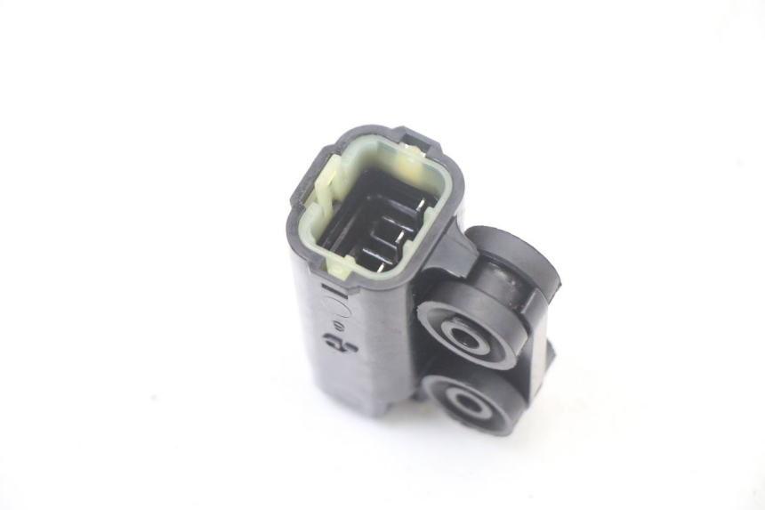 photo de CAPTEUR CHUTE YAMAHA NEOS NEO'S 4T 50 (2008 - 2016)